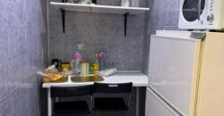 LOCALE COMMERCIALE Castel Volturno-Via Domitiana