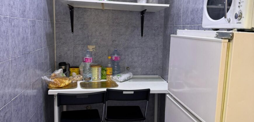 LOCALE COMMERCIALE Castel Volturno-Via Domitiana