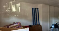 LOCALE COMMERCIALE Castel Volturno-Via Domitiana