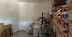 LOCALE COMMERCIALE Castel Volturno-Via Domitiana