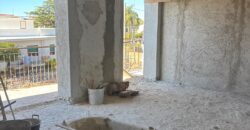 APPARAMENTO RISTRUTTURATO Lago Patria-P.Co Alexandra