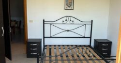 APPARTAMENTO ARREDATO IN PARCO Varcaturo