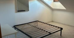 APPARTAMENTO ARREDATO IN PARCO Varcaturo