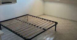 APPARTAMENTO ARREDATO IN PARCO Varcaturo