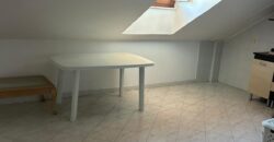 APPARTAMENTO ARREDATO IN PARCO Varcaturo