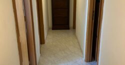 APPARTAMENTO ARREDATO IN PARCO Varcaturo