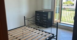 APPARTAMENTO ARREDATO IN PARCO Varcaturo