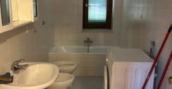 APPARTAMENTO ARREDATO IN PARCO Varcaturo