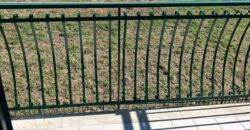 APPARTAMENTO ARREDATO IN PARCO Varcaturo