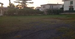 LOCALE USO ARTIGIANALE Varcaturo