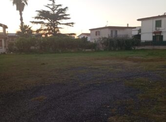 LOCALE USO ARTIGIANALE Varcaturo