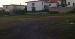 LOCALE USO ARTIGIANALE Varcaturo