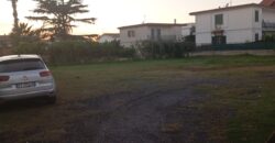 LOCALE USO ARTIGIANALE Varcaturo