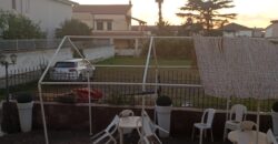 LOCALE USO ARTIGIANALE Varcaturo