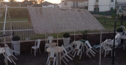 LOCALE USO ARTIGIANALE Varcaturo