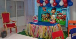 LOCALE USO ARTIGIANALE Varcaturo