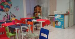 LOCALE USO ARTIGIANALE Varcaturo