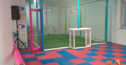 LOCALE USO ARTIGIANALE Varcaturo