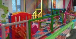 LOCALE USO ARTIGIANALE Varcaturo