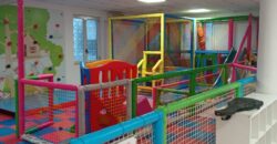 LOCALE USO ARTIGIANALE Varcaturo