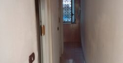 LOCALE USO ARTIGIANALE Varcaturo