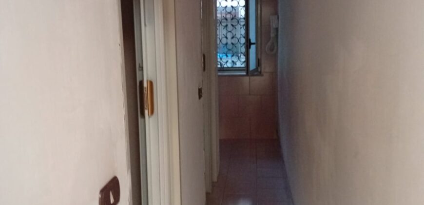 LOCALE USO ARTIGIANALE Varcaturo