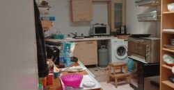 LOCALE USO ARTIGIANALE Varcaturo