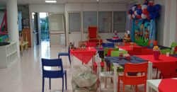 LOCALE USO ARTIGIANALE Varcaturo