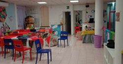 LOCALE USO ARTIGIANALE Varcaturo