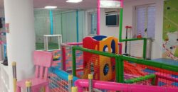 LOCALE USO ARTIGIANALE Varcaturo