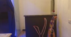 LOCALE USO ARTIGIANALE Varcaturo