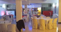 LOCALE USO ARTIGIANALE Varcaturo