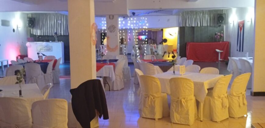 LOCALE USO ARTIGIANALE Varcaturo