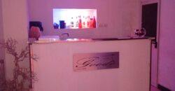 LOCALE USO ARTIGIANALE Varcaturo