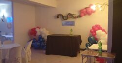 LOCALE USO ARTIGIANALE Varcaturo