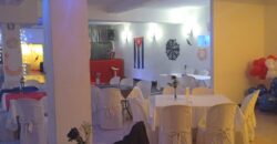 LOCALE USO ARTIGIANALE Varcaturo