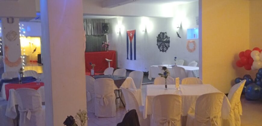 LOCALE USO ARTIGIANALE Varcaturo