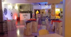 LOCALE USO ARTIGIANALE Varcaturo