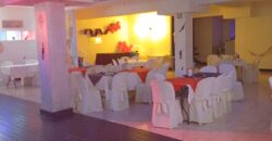 LOCALE USO ARTIGIANALE Varcaturo