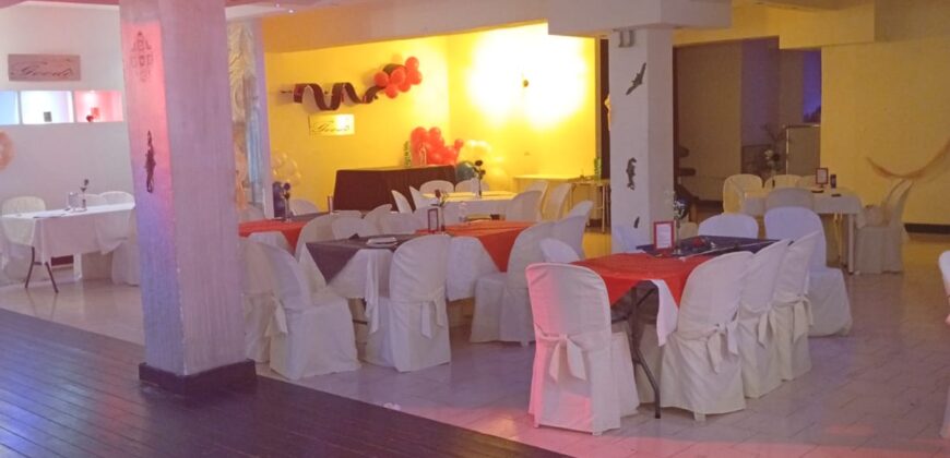 LOCALE USO ARTIGIANALE Varcaturo