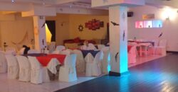 LOCALE USO ARTIGIANALE Varcaturo