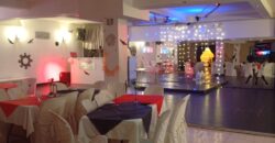 LOCALE USO ARTIGIANALE Varcaturo