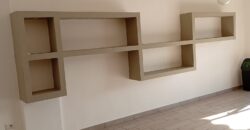 LOCALE COMMERCIALE 65 MQ Varcaturo-Centro