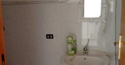 LOCALE COMMERCIALE 65 MQ Varcaturo-Centro