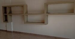 LOCALE COMMERCIALE 65 MQ Varcaturo-Centro