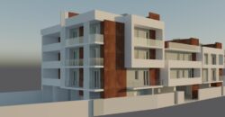 APPARTAMENTI DI NUOVA COSTRUZIONE Giugliano-Centro