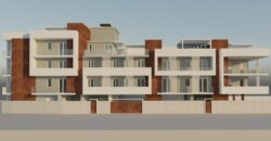 APPARTAMENTI DI NUOVA COSTRUZIONE Giugliano-Centro