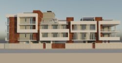 APPARTAMENTI DI NUOVA COSTRUZIONE Giugliano-Centro