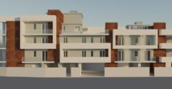 APPARTAMENTI DI NUOVA COSTRUZIONE Giugliano-Centro