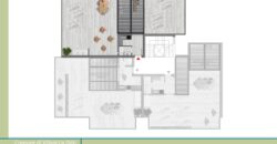 APPARTAMENTI DI NUOVA COSTRUZIONE Giugliano-Centro